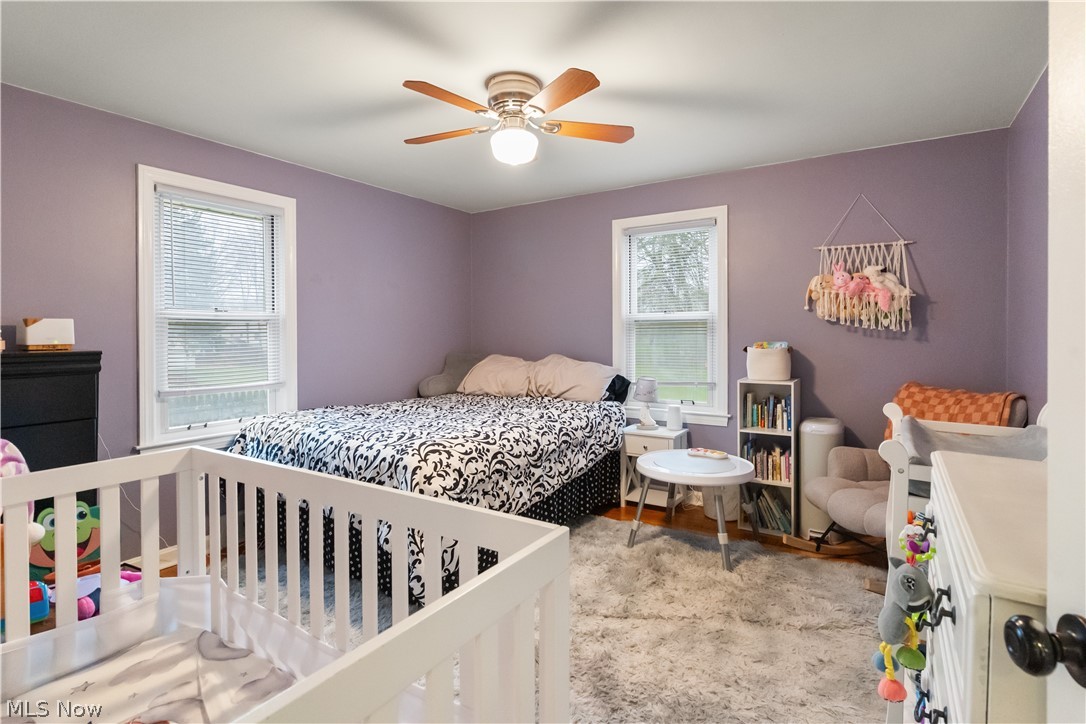 Township/Canfield 04 Div - Residential