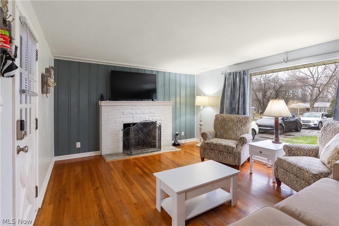 Township/Canfield 04 Div - Residential