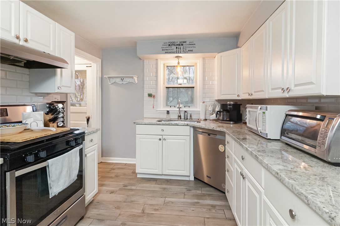 Township/Canfield 04 Div - Residential