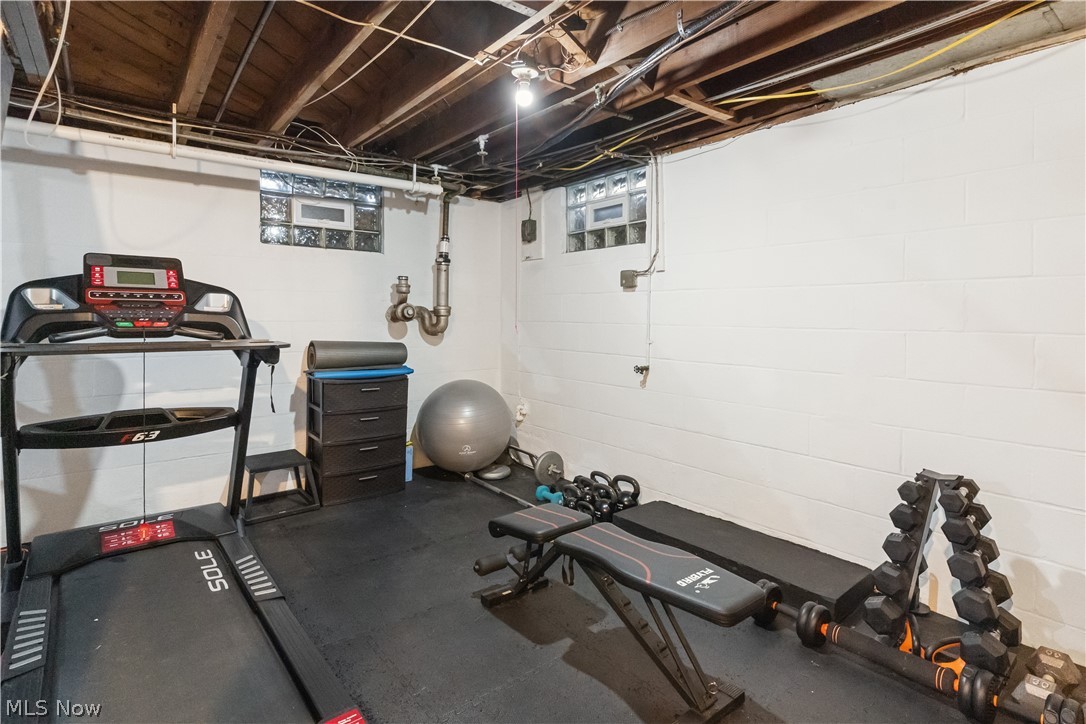 Township/Canfield 04 Div - Residential