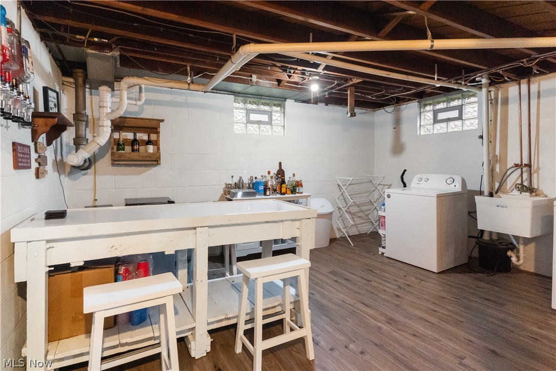 Township/Canfield 04 Div - Residential