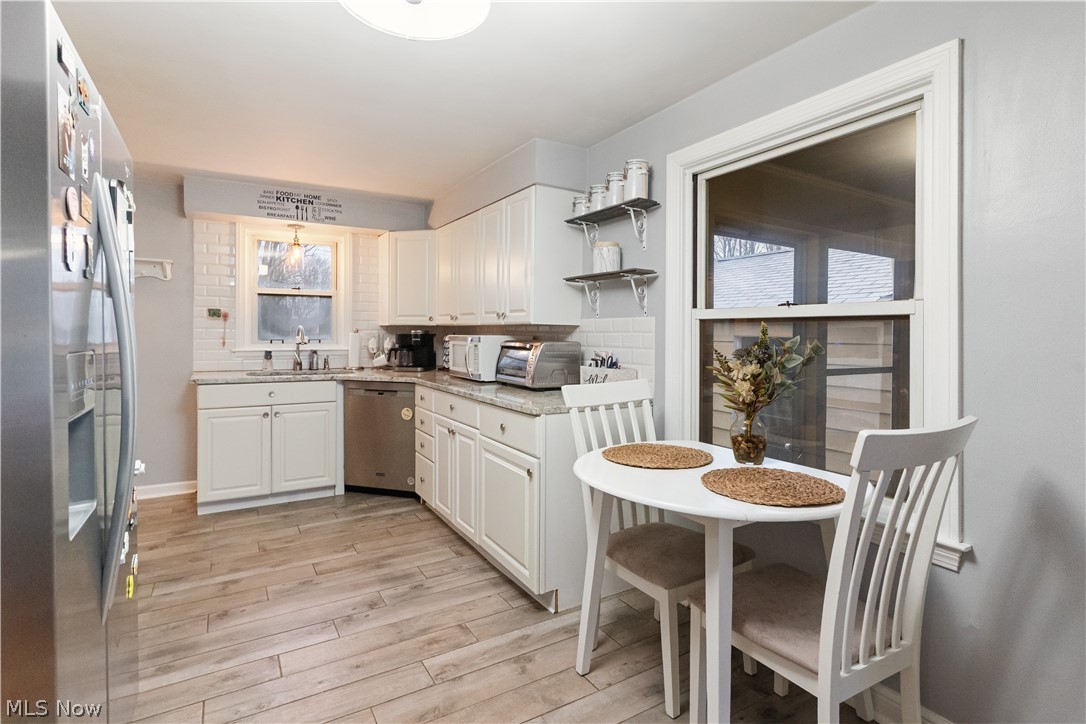 Township/Canfield 04 Div - Residential