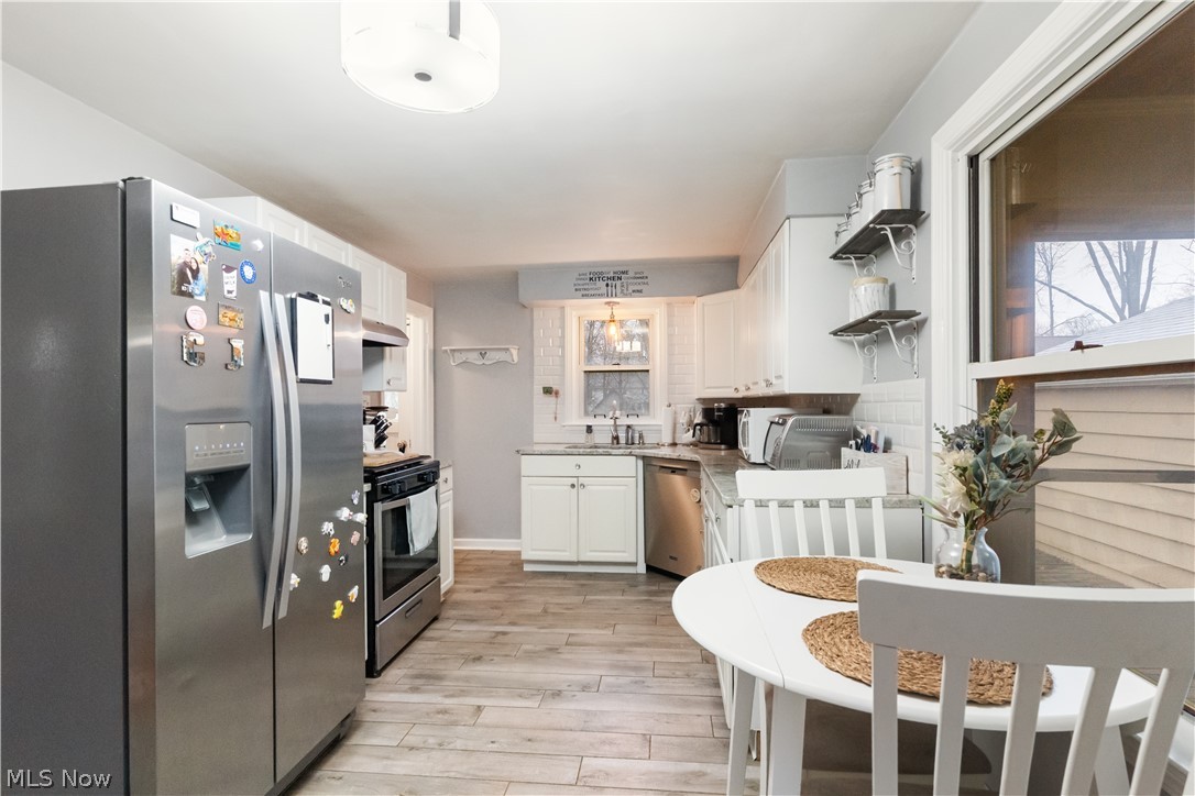 Township/Canfield 04 Div - Residential