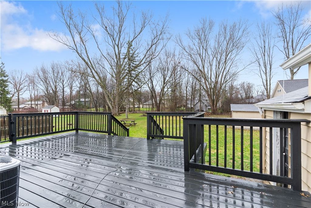 Photo of 3701 Shields Road, Canfield, OH 44406 (MLS # 5192412)