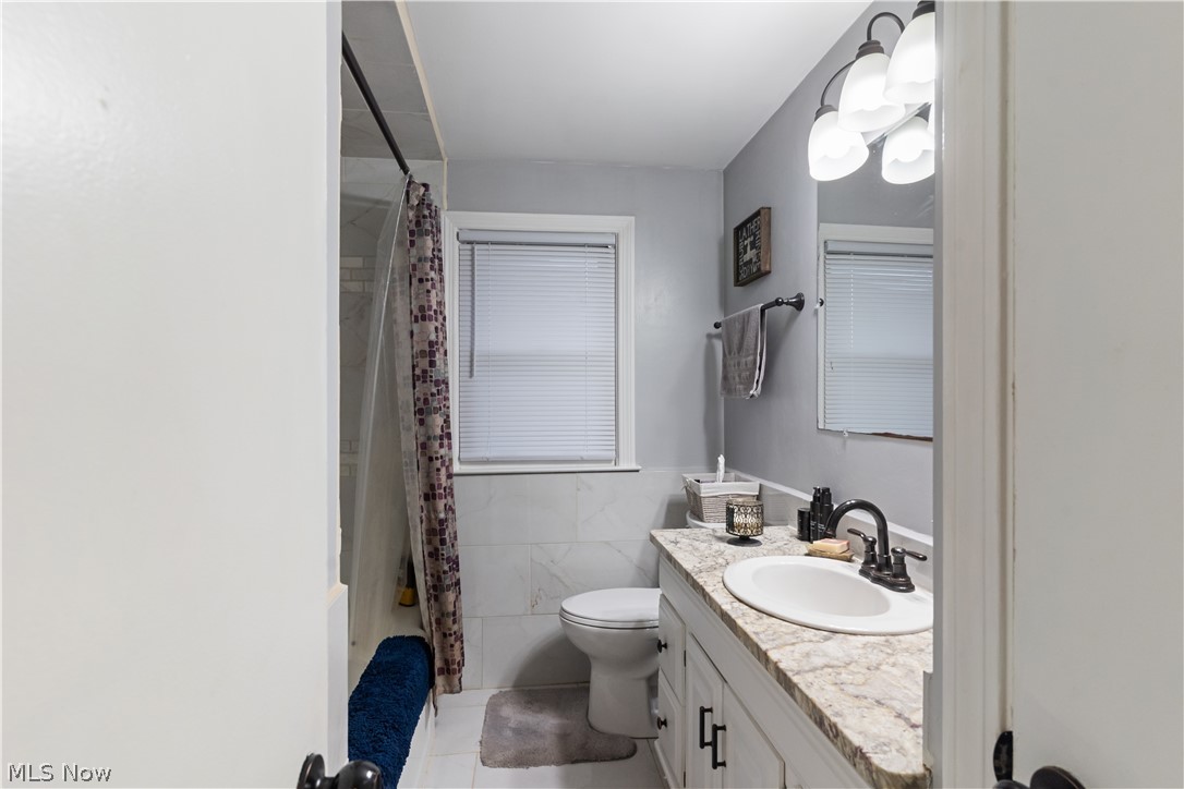 Township/Canfield 04 Div - Residential