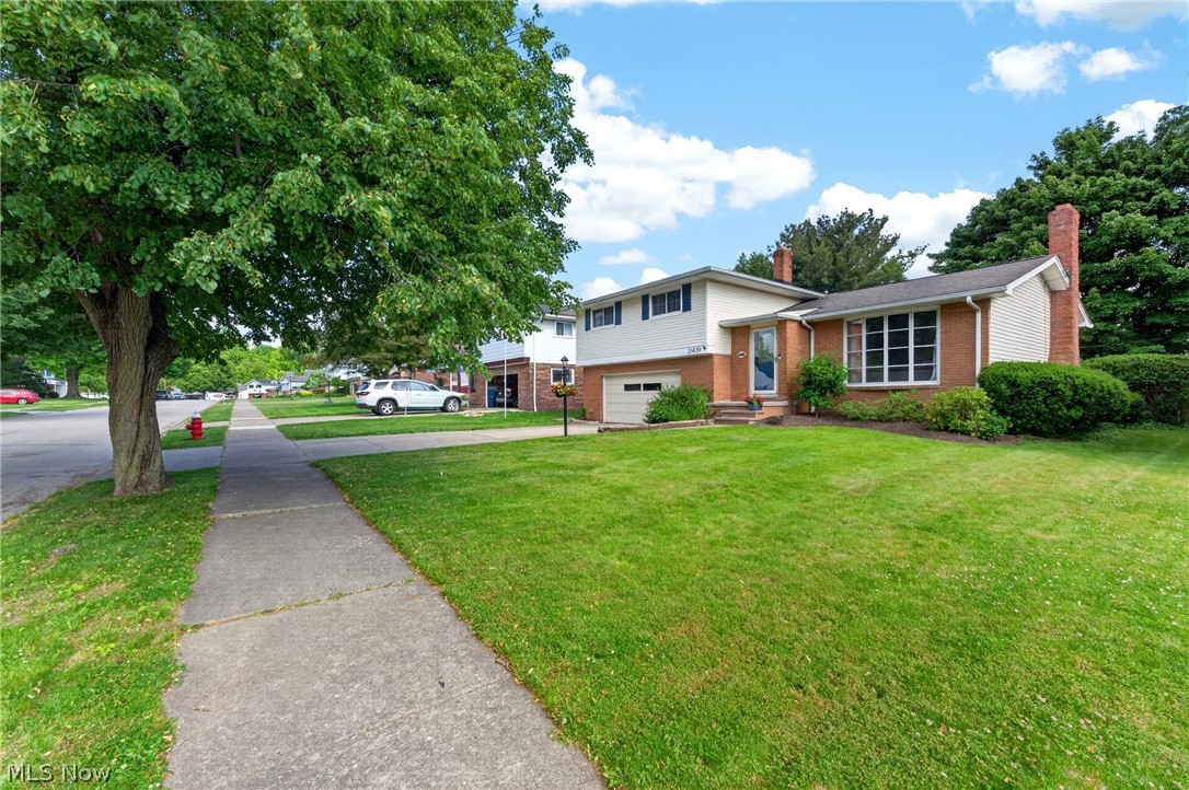 21439 Ellen Drive