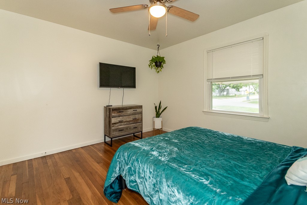 Seltzer-Round Cos Garfield Park - Residential