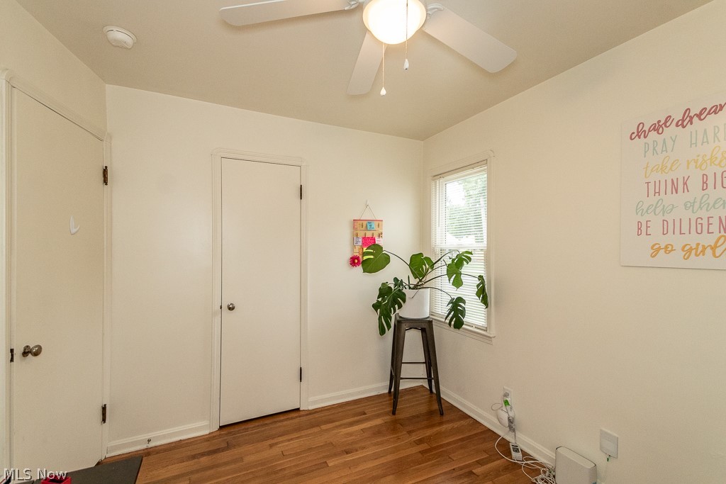 Seltzer-Round Cos Garfield Park - Residential