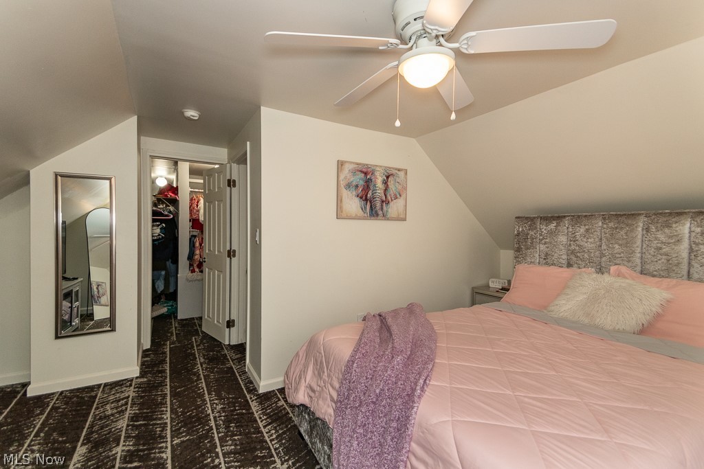 Seltzer-Round Cos Garfield Park - Residential