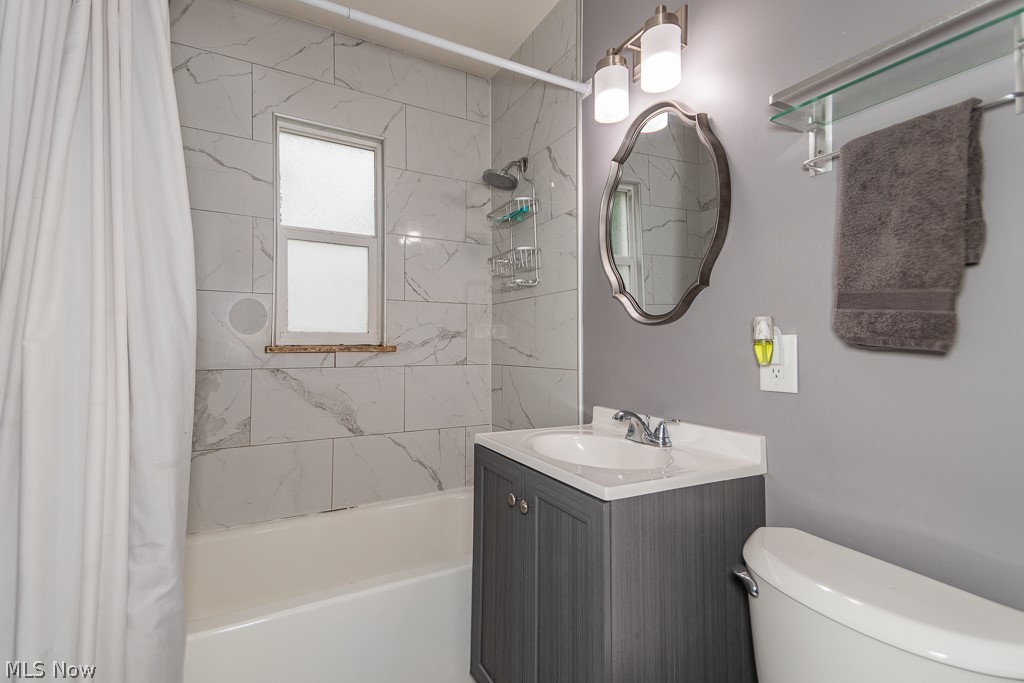 Seltzer-Round Cos Garfield Park - Residential