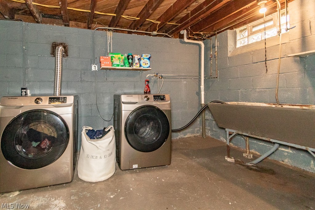 Seltzer-Round Cos Garfield Park - Residential