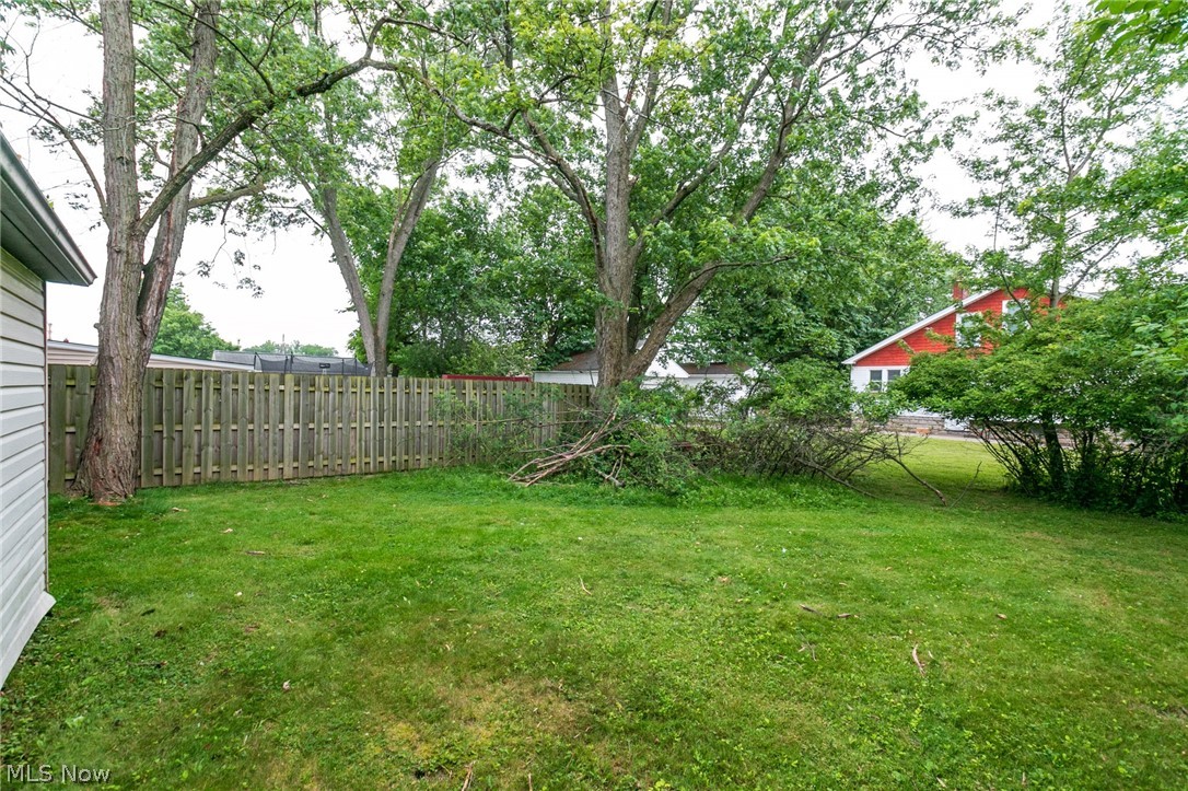 Seltzer-Round Cos Garfield Park - Residential