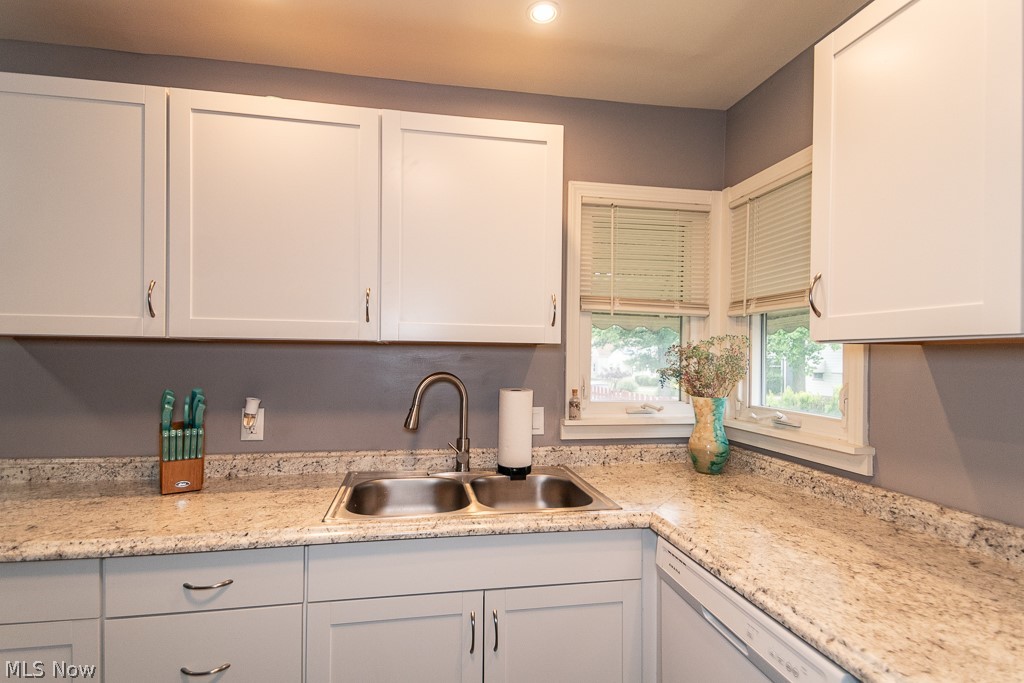 Seltzer-Round Cos Garfield Park - Residential