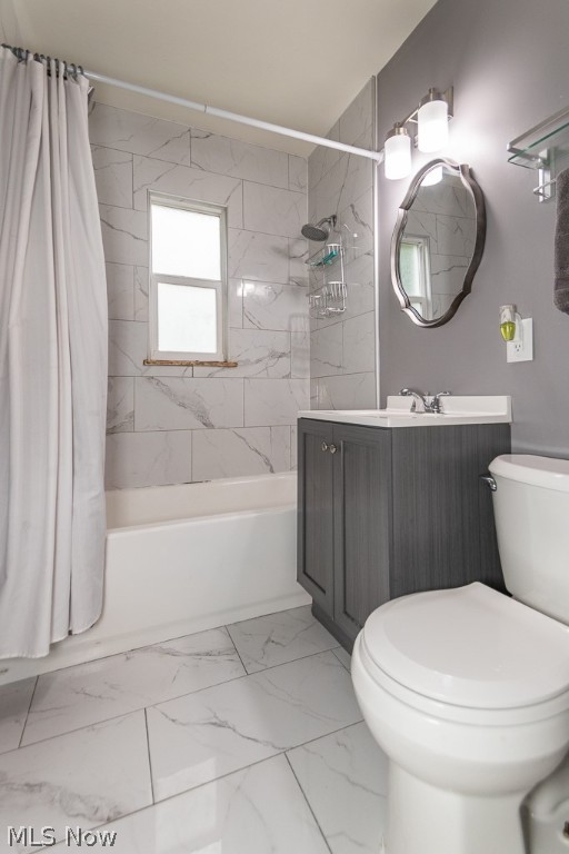 Seltzer-Round Cos Garfield Park - Residential