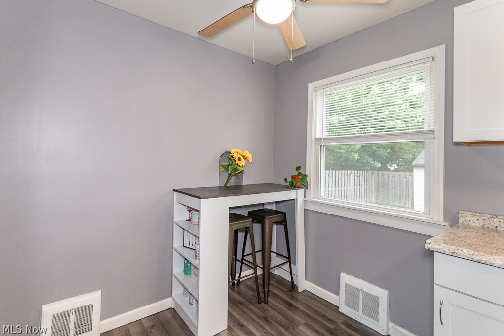 Seltzer-Round Cos Garfield Park - Residential