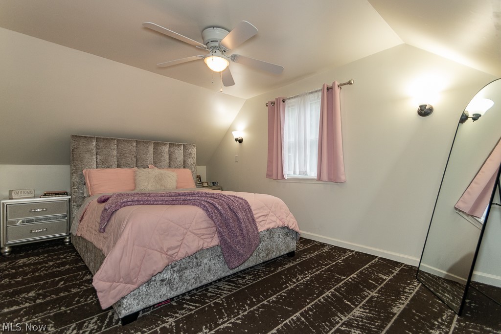 Seltzer-Round Cos Garfield Park - Residential