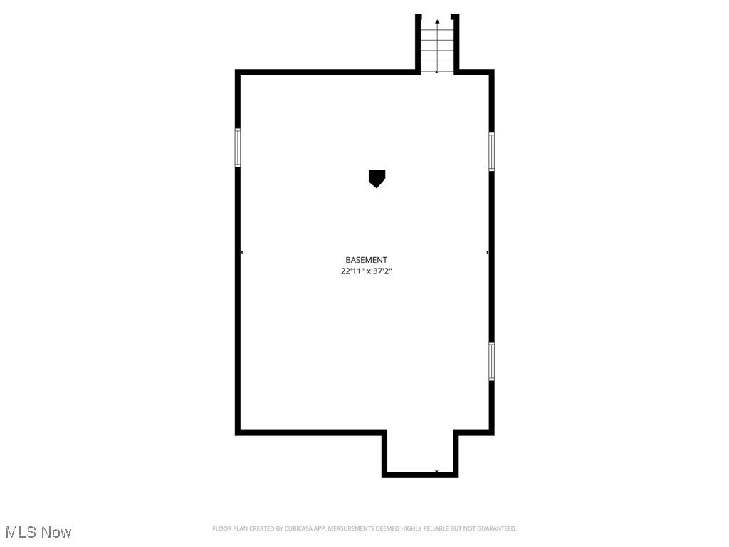 A & L Harpers Allotment - Residential
