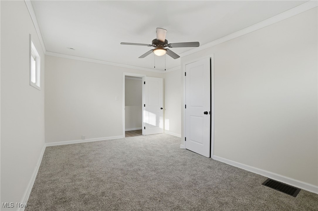 A & L Harpers Allotment - Residential