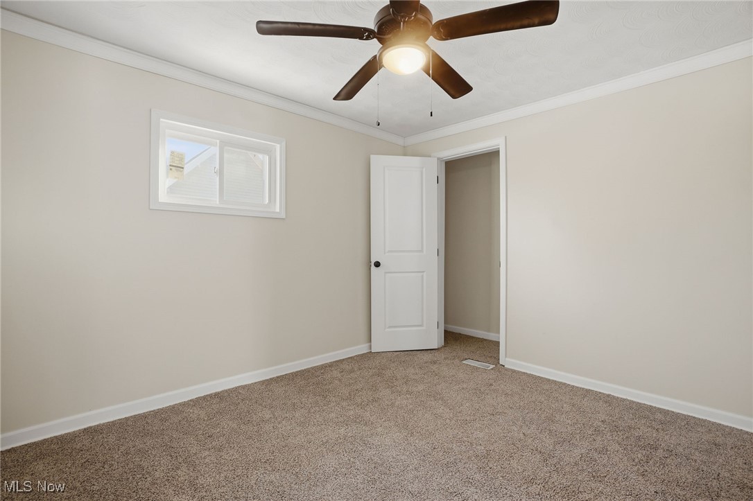 A & L Harpers Allotment - Residential