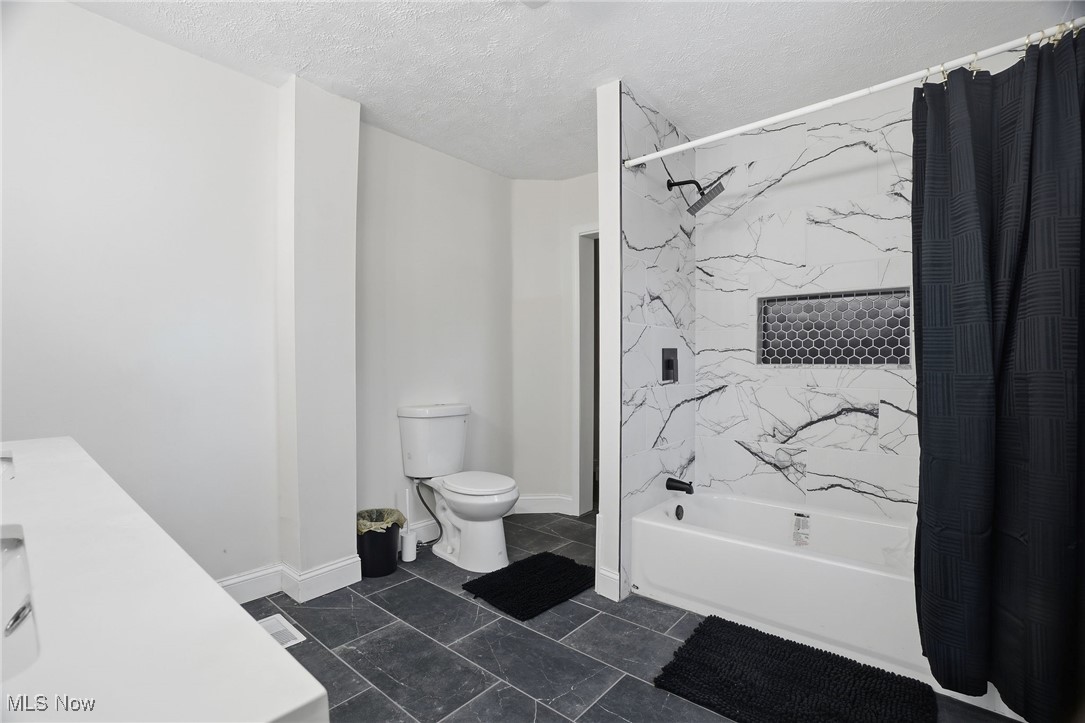 A & L Harpers Allotment - Residential