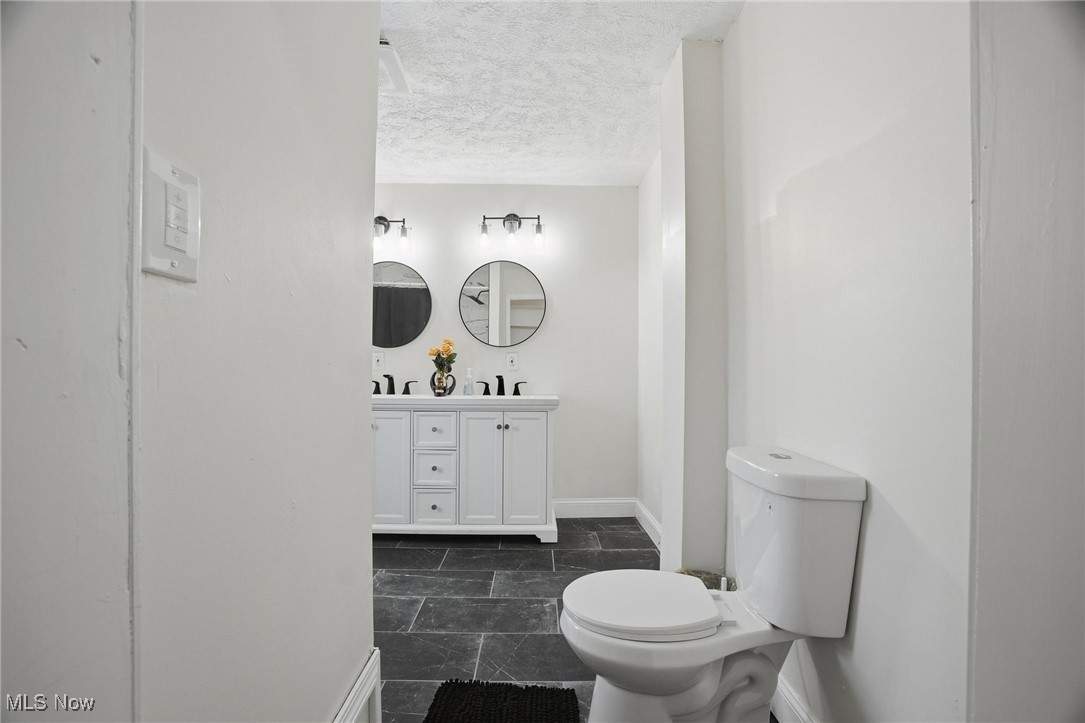 A & L Harpers Allotment - Residential