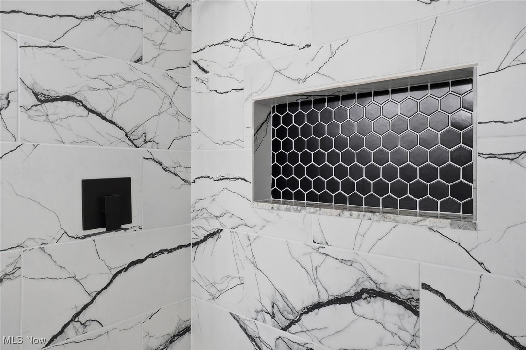 A & L Harpers Allotment - Residential