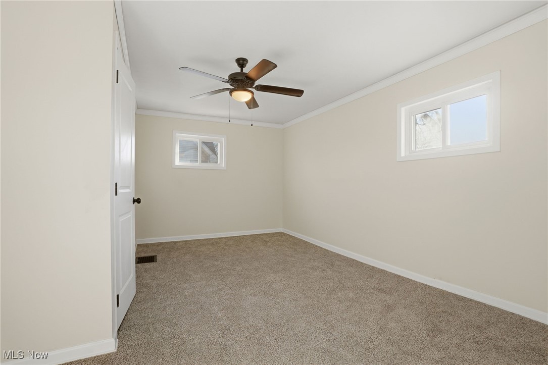 A & L Harpers Allotment - Residential