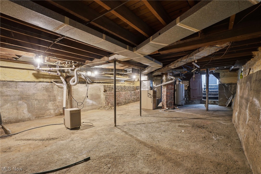 A & L Harpers Allotment - Residential