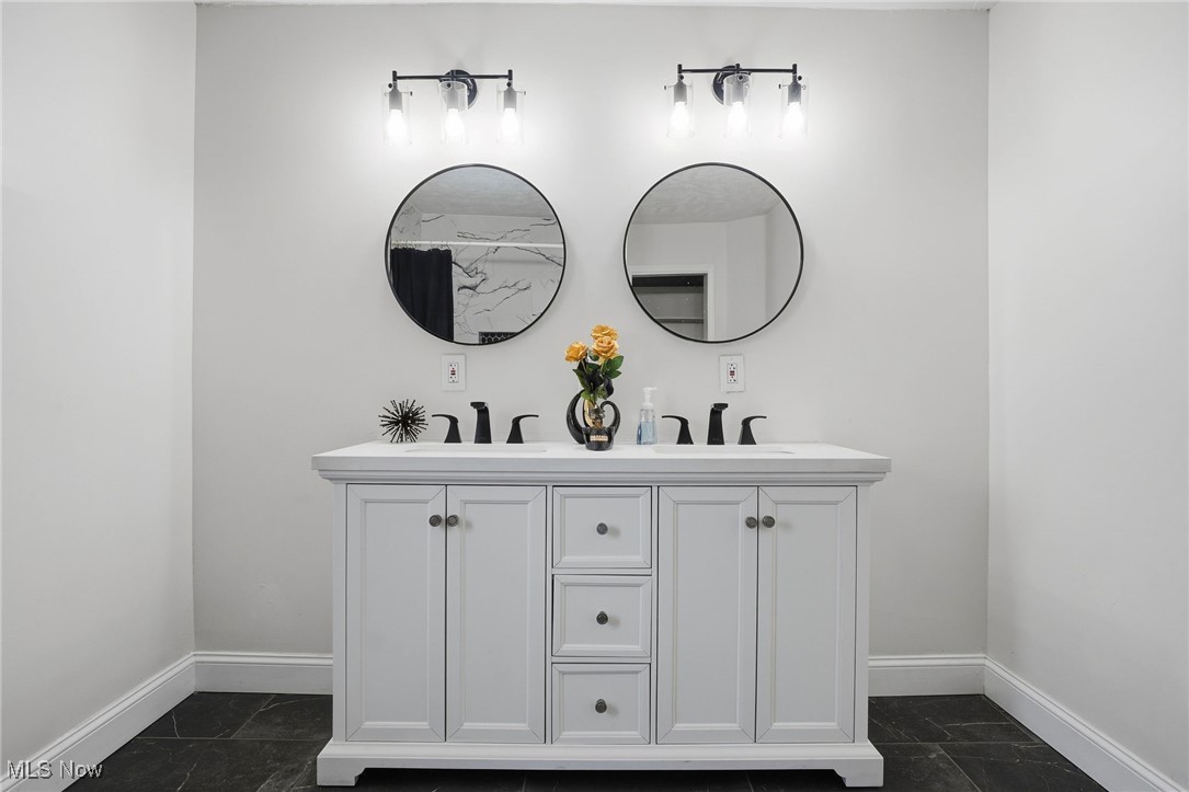 A & L Harpers Allotment - Residential