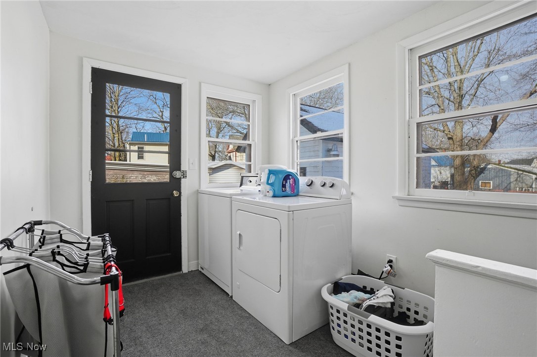 A & L Harpers Allotment - Residential