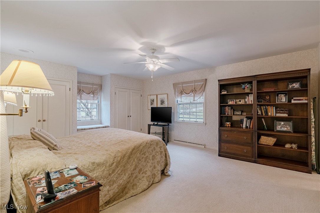 Fairlawn Heights Cos Allotment - Residential