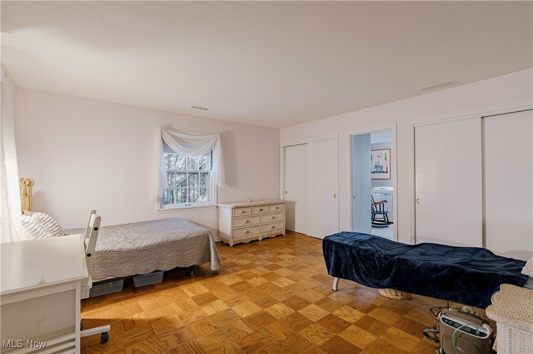 Fairlawn Heights Cos Allotment - Residential