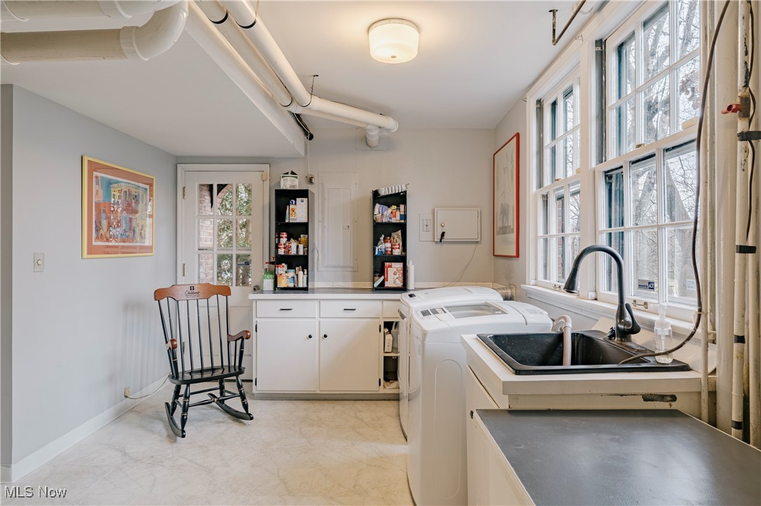 Fairlawn Heights Cos Allotment - Residential