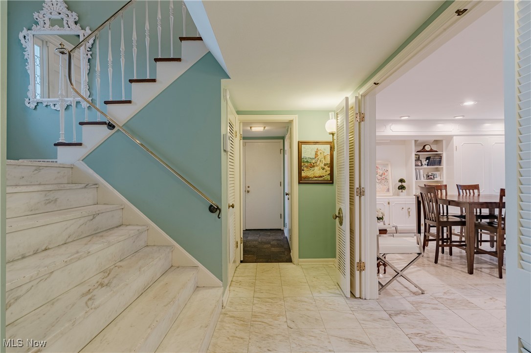 Fairlawn Heights Cos Allotment - Residential