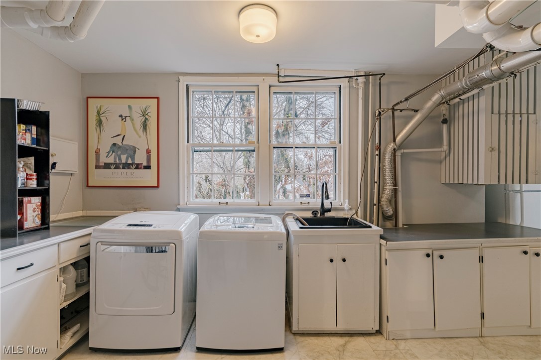 Fairlawn Heights Cos Allotment - Residential