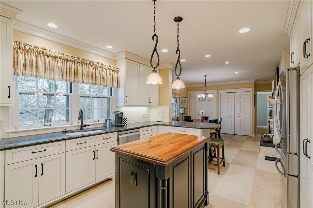 Fairlawn Heights Cos Allotment - Residential