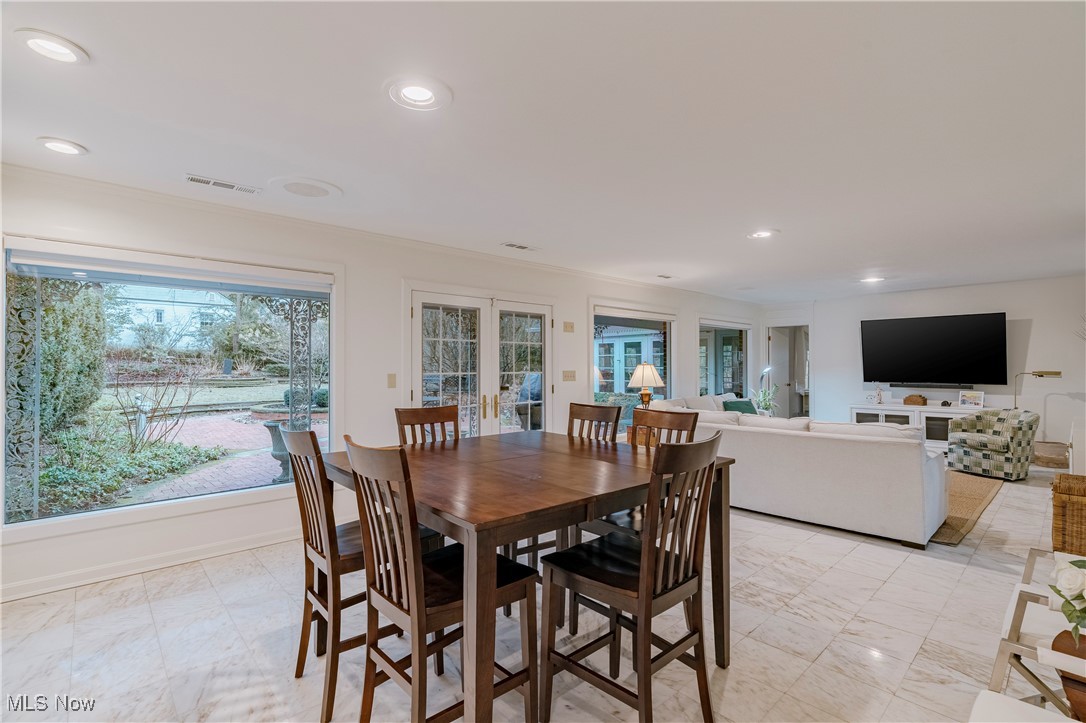 Fairlawn Heights Cos Allotment - Residential