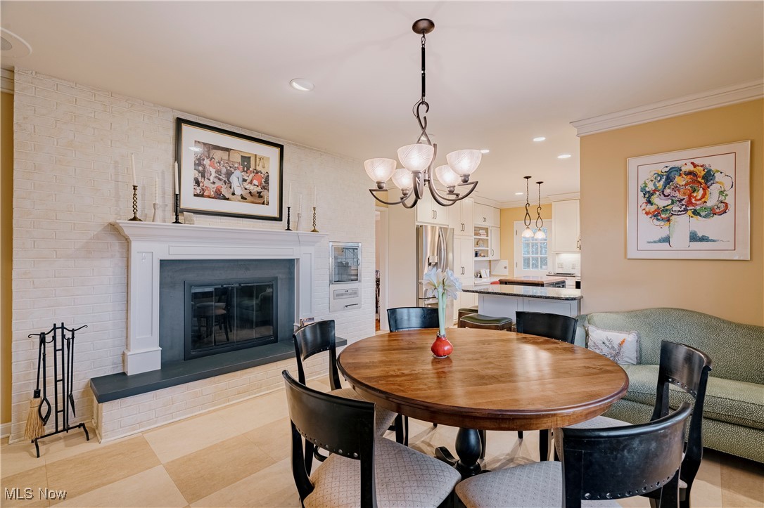 Fairlawn Heights Cos Allotment - Residential