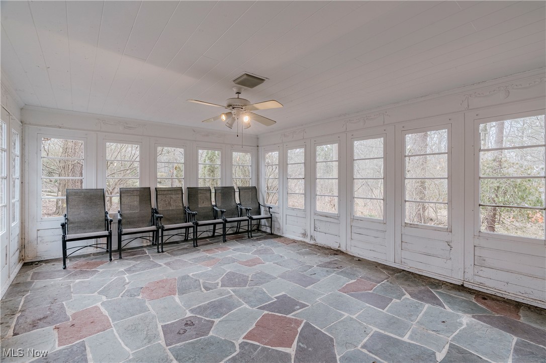 Fairlawn Heights Cos Allotment - Residential