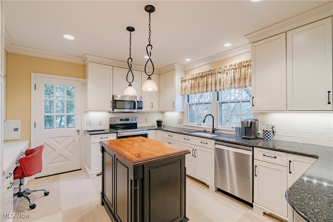 Fairlawn Heights Cos Allotment - Residential