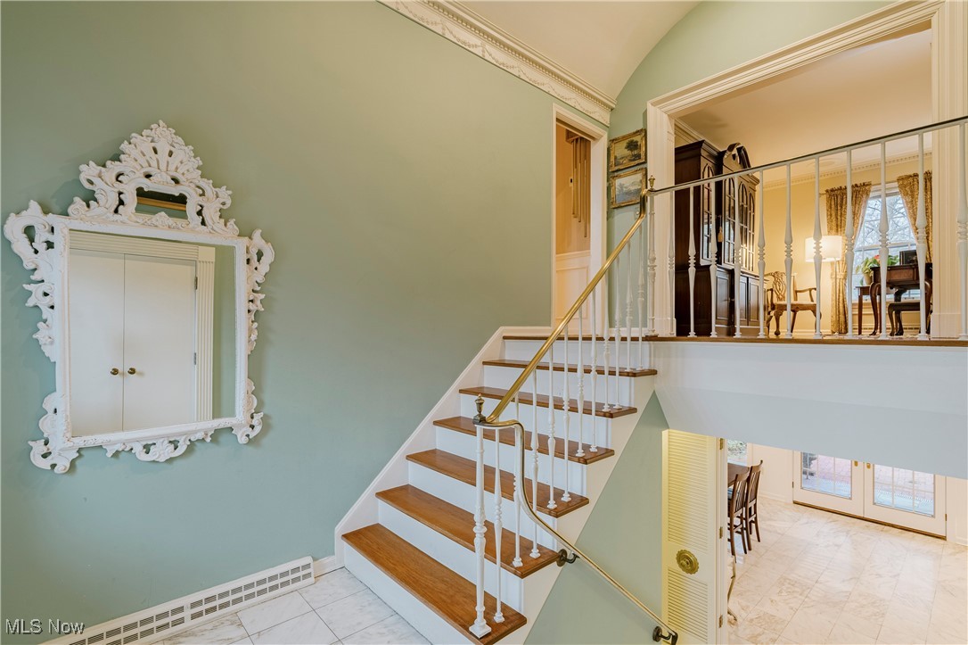 Fairlawn Heights Cos Allotment - Residential