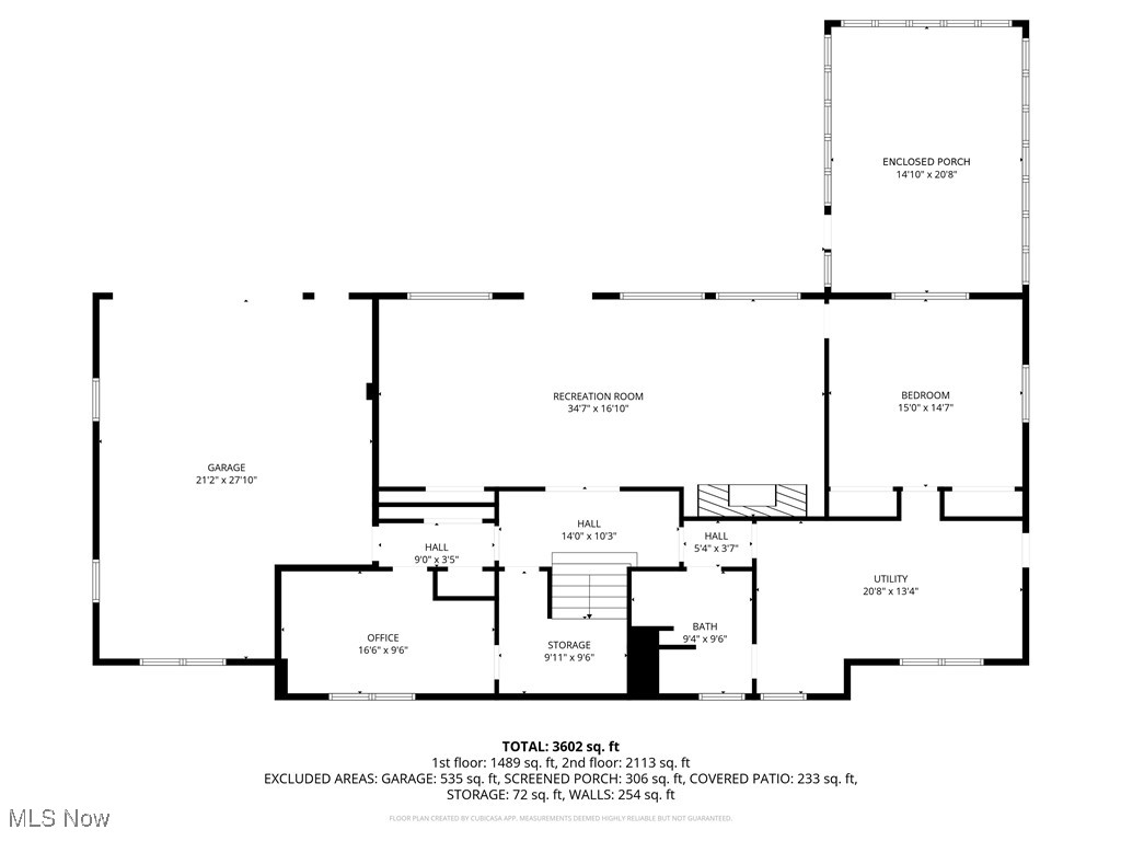 Fairlawn Heights Cos Allotment - Residential