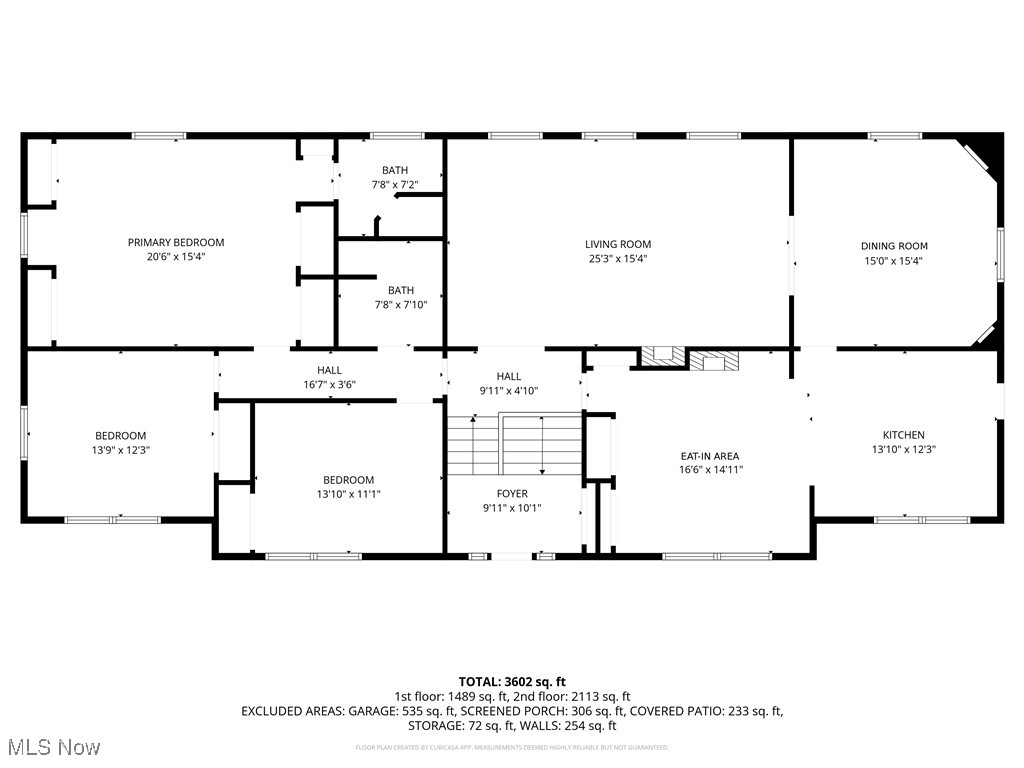Fairlawn Heights Cos Allotment - Residential