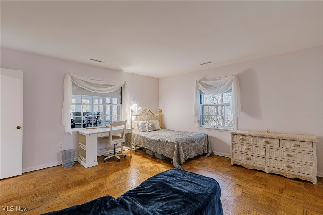 Fairlawn Heights Cos Allotment - Residential