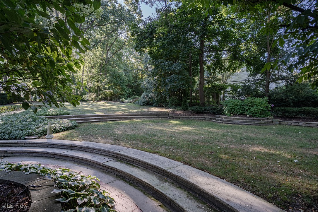 Fairlawn Heights Cos Allotment - Residential