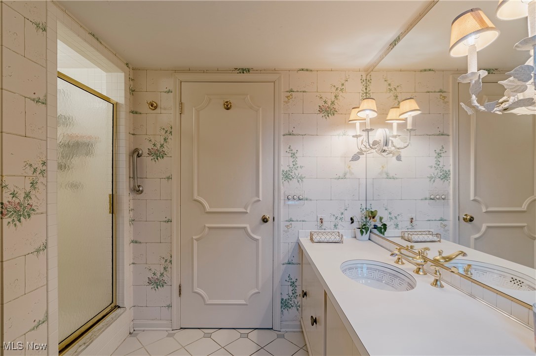 Fairlawn Heights Cos Allotment - Residential