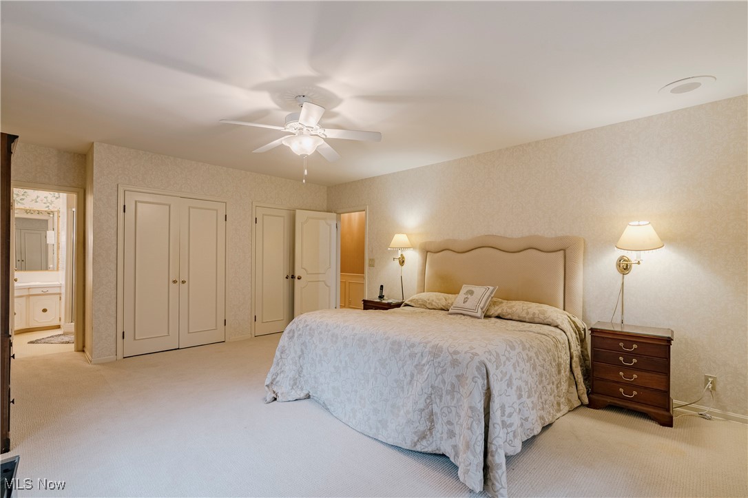 Fairlawn Heights Cos Allotment - Residential