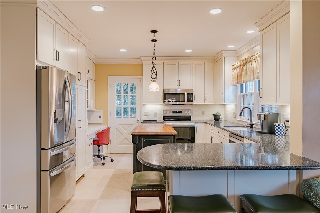 Fairlawn Heights Cos Allotment - Residential