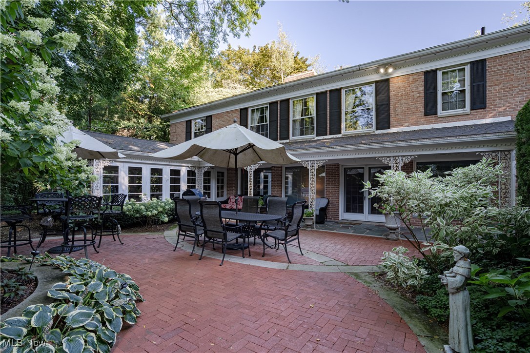 Fairlawn Heights Cos Allotment - Residential