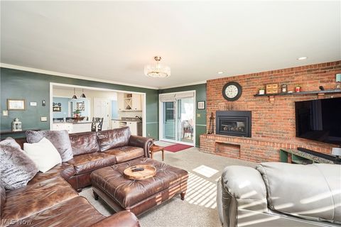 Tiny photo for 351 Keith Avenue, Akron, OH 44313 (MLS # 5202708)